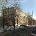 ул. Добролюбова, 15/21 в городе Москва