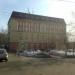 ОАО «Связьтранснефть» в городе Москва