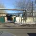 Здесь был асфальтовый завод в городе Москва