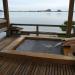 Togo-onsen