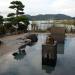 Togo-onsen