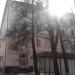 Большая Санкт-Петербургская ул., 19 в городе Великий Новгород