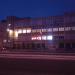 просп. Александра Корсунова, 32 в городе Великий Новгород