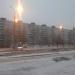просп. Мира, 30 корпус 1 в городе Великий Новгород