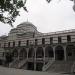 Paşabahçe Merkez Camii in İstanbul Büyükşehir Belediyesi city