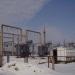 ПС «Овруч» 110/35/10 кВ в місті Овруч