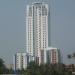 Choice Paradise - Tallest building in Kerala