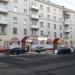 Супермаркет  «100личный» в городе Москва