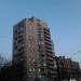 Краснодонская ул., 13 корпус 2 в городе Москва