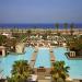 Sofitel Agadir Royal Bay Resort