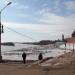Волейбольные площадки в городе Великий Новгород