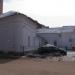 Никольская ул., 2 в городе Великий Новгород