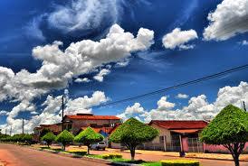Rialma Goiás fonte: photos.wikimapia.org Fonte: photos.wikimapia.org
