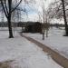 Новгородский городской клуб любителей зимнего плавания в городе Великий Новгород