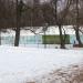 Теннисный корт в городе Великий Новгород