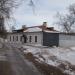 Типография Decor в городе Великий Новгород
