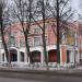 ул. Розважа, 15 в городе Великий Новгород