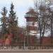 Учебный корпус Клуба Юных Моряков в городе Великий Новгород