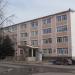 Великая ул., 8 в городе Великий Новгород