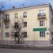 Великая ул., 5/2 в городе Великий Новгород