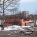 Мастерские КЮМ в городе Великий Новгород