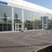 ООО «АЛЕКС-авто» Mazda (ru) in Mariupol city