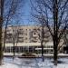 prospekt Metalurhiv, 37 in Mariupol city