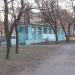 Туалет (ru) in Mariupol city