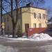 ul. Weselna (pl), 2 in Warsaw city