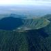 Volcan de San Salvador (El Boqueron)