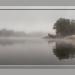 Ile saint Joachim dans la ville de Sherbrooke
