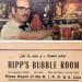 site of Hipp's Bubble Room