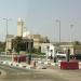 Dubai Airport T2 Mosque