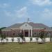 Service Insurance Group in Bryan, Texas city