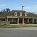 The Payne Law Group in Bryan, Texas city