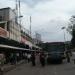 Afzalgunj Bus Stand - APSRTC