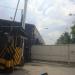 116 Industrial Compound in Quezon City city