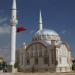 İmam-ı Azam Camii