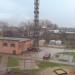 Котельная  (ru) in Mariupol city