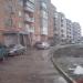 vulytsia Pershotravneva, 23 in Mariupol city
