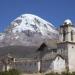 Oruro, Bolivia