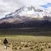 Oruro, Bolivia