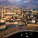 Lecco