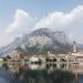 Lecco