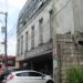 Churches of the Most High God in Quezon City city