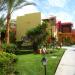 Jaz Makadi Saraya Resort 5* (ru) في ميدنة الغردقة    