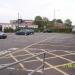 Church Street (Pay and Display Short Stay Car Park) in Nuneaton city