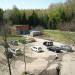 ул. Дзержинского, 100 в городе Балабаново