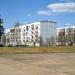 ул. Дзержинского, 100 в городе Балабаново