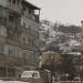Çoxmənzilli yaşayış evi in Şuşa city